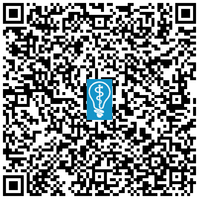 QR code image for Find an Orthodontist in Philadelphia, PA