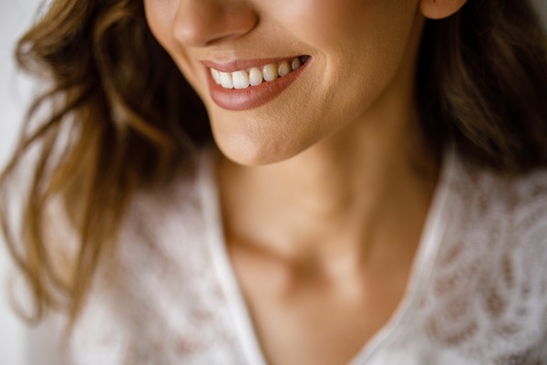 Achieve Your Dream Smile With Expert Teeth Straightening Services